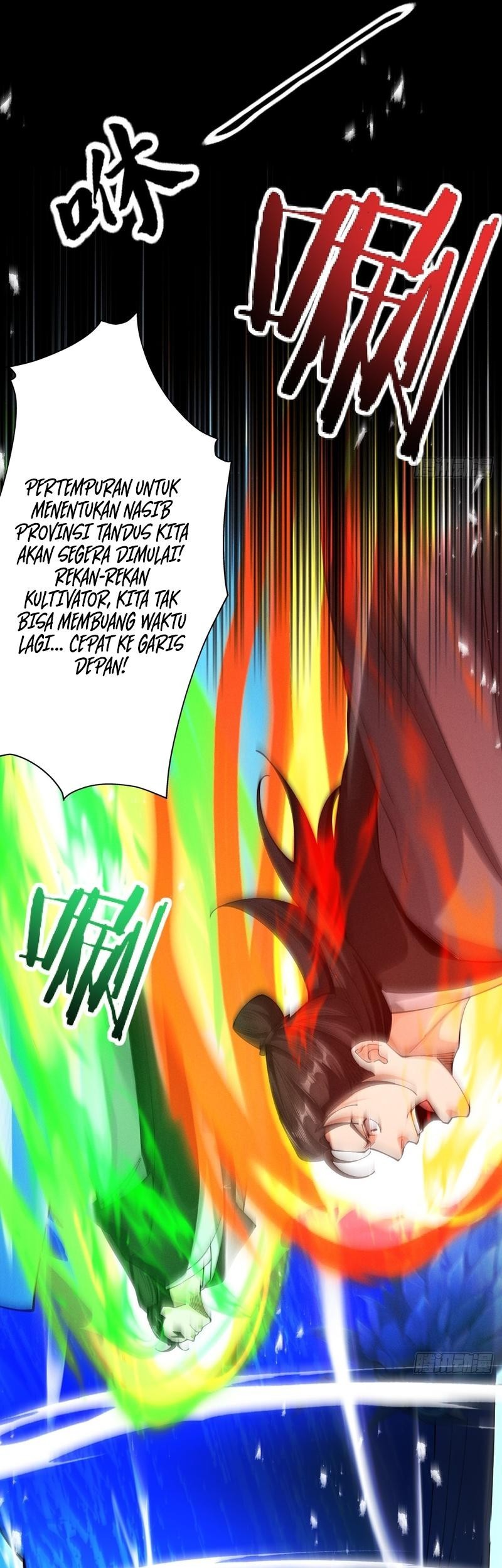 Halaman 144