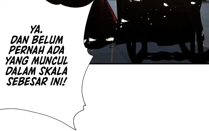 Halaman 89