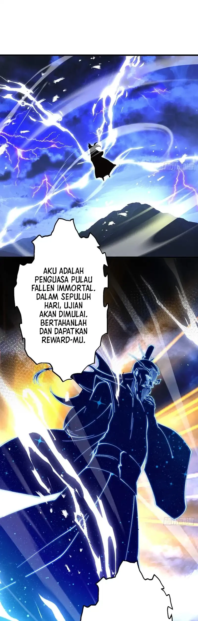 Halaman 90