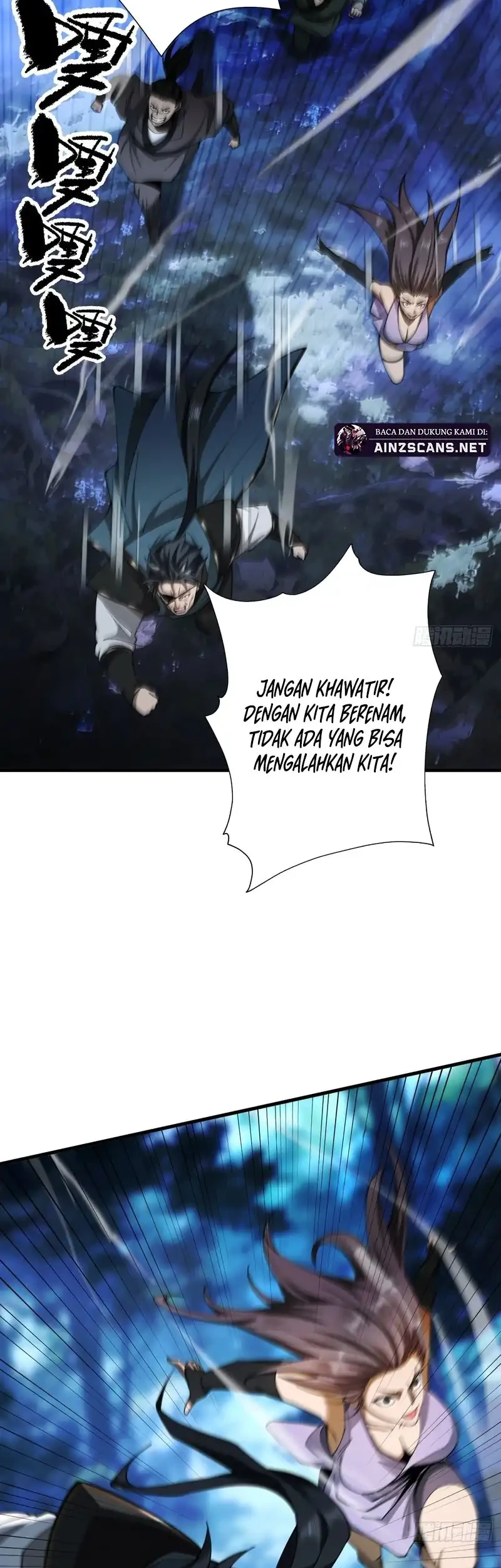 Halaman 90
