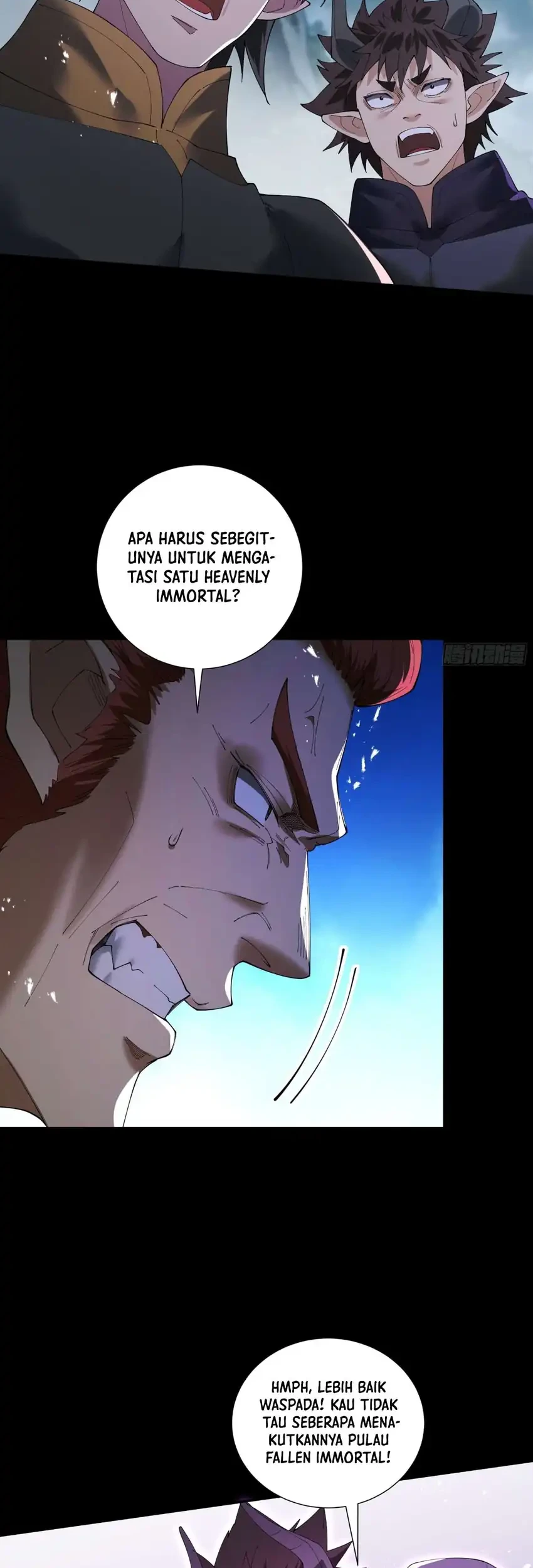 Halaman 137