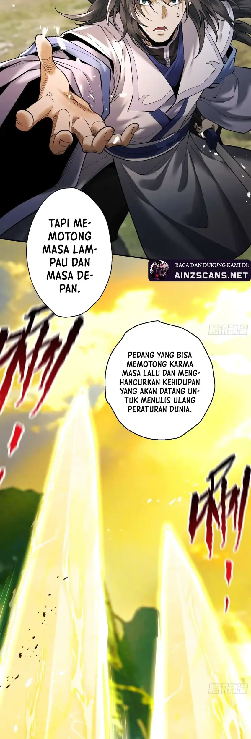 Halaman 154