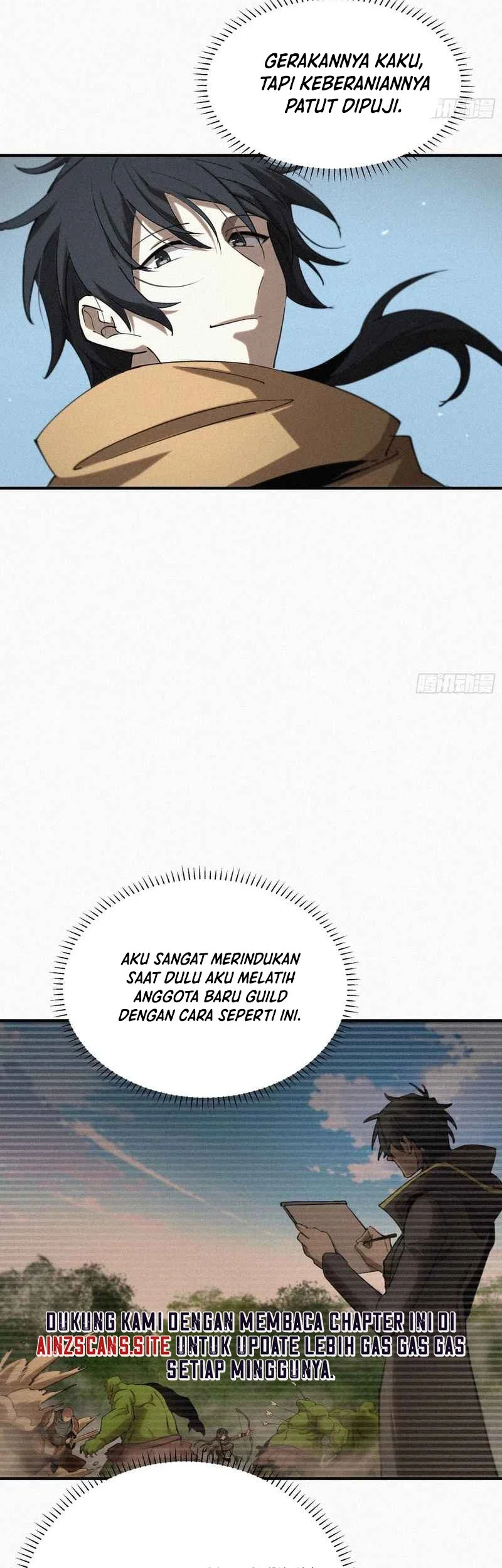 Halaman 65