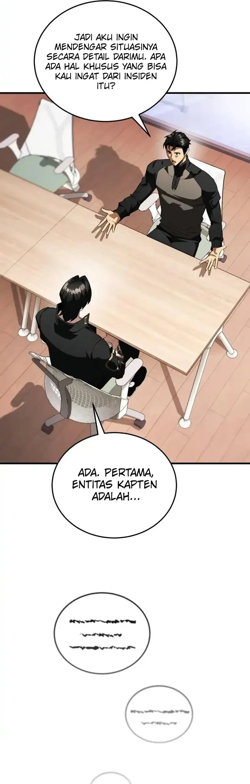 Halaman 266