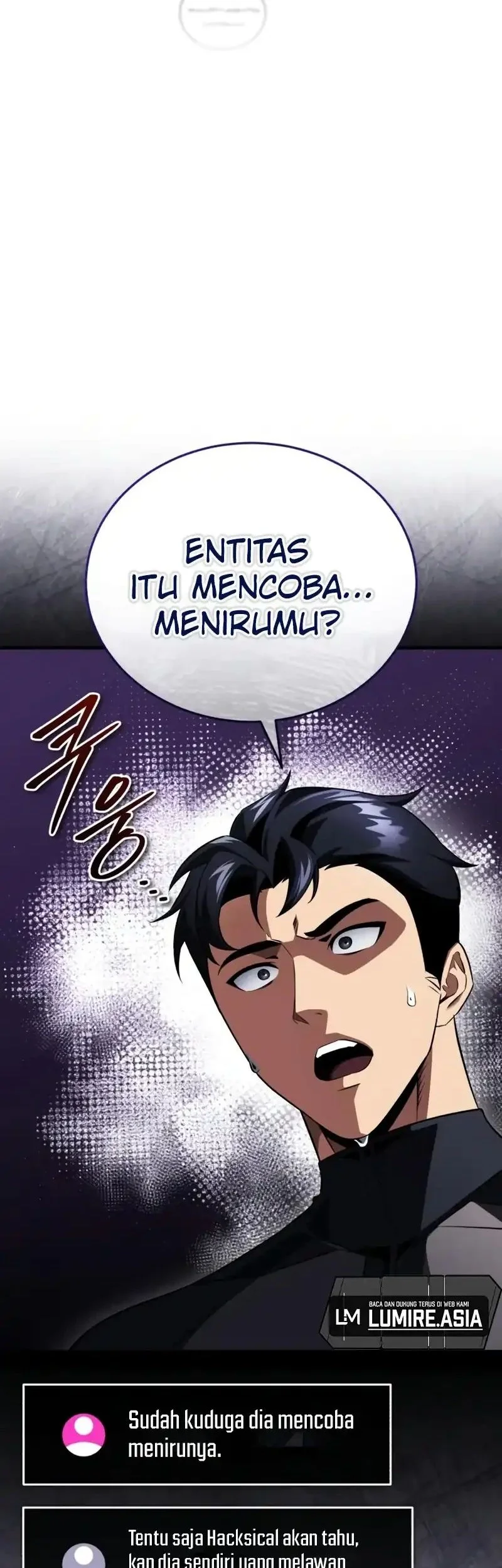 Halaman 267