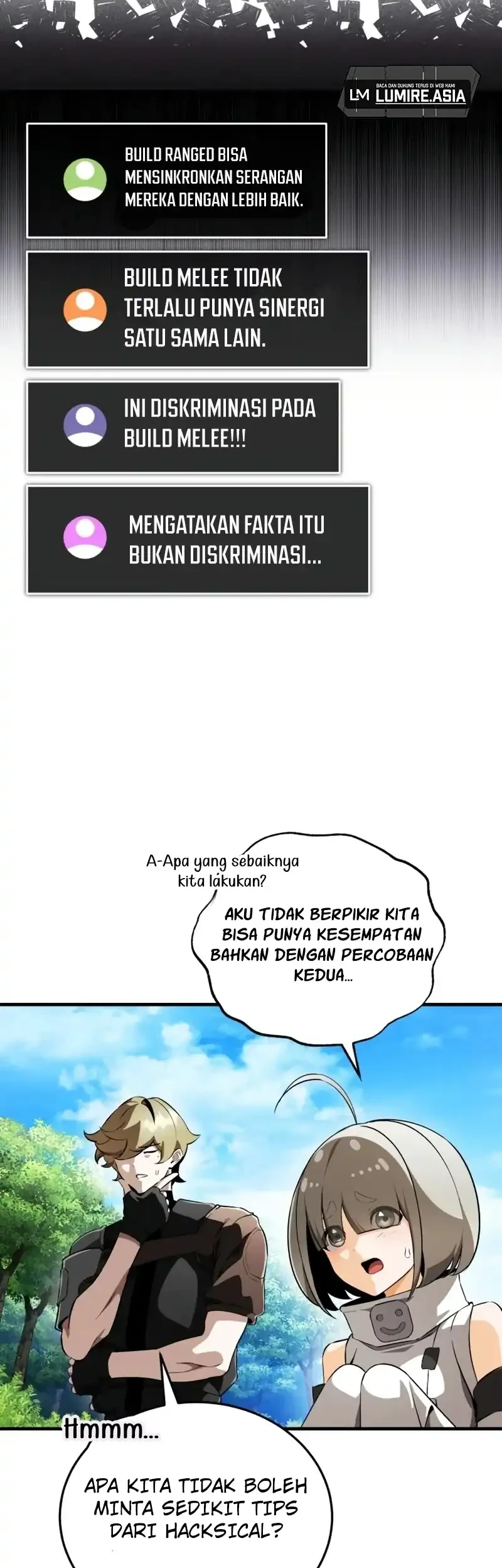 Halaman 500