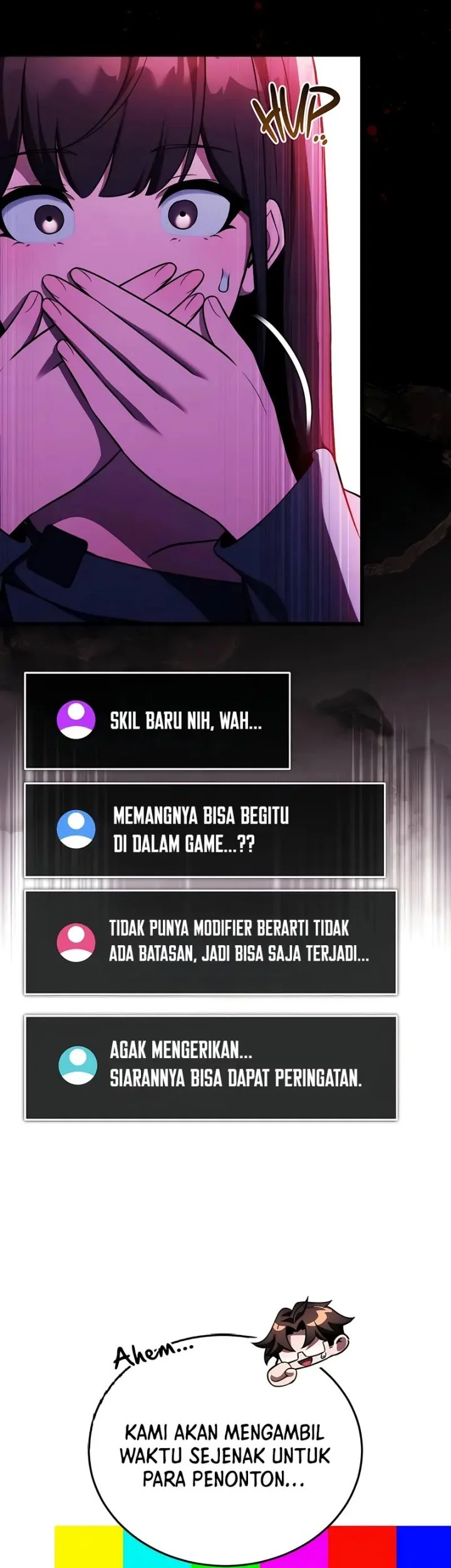 Halaman 20