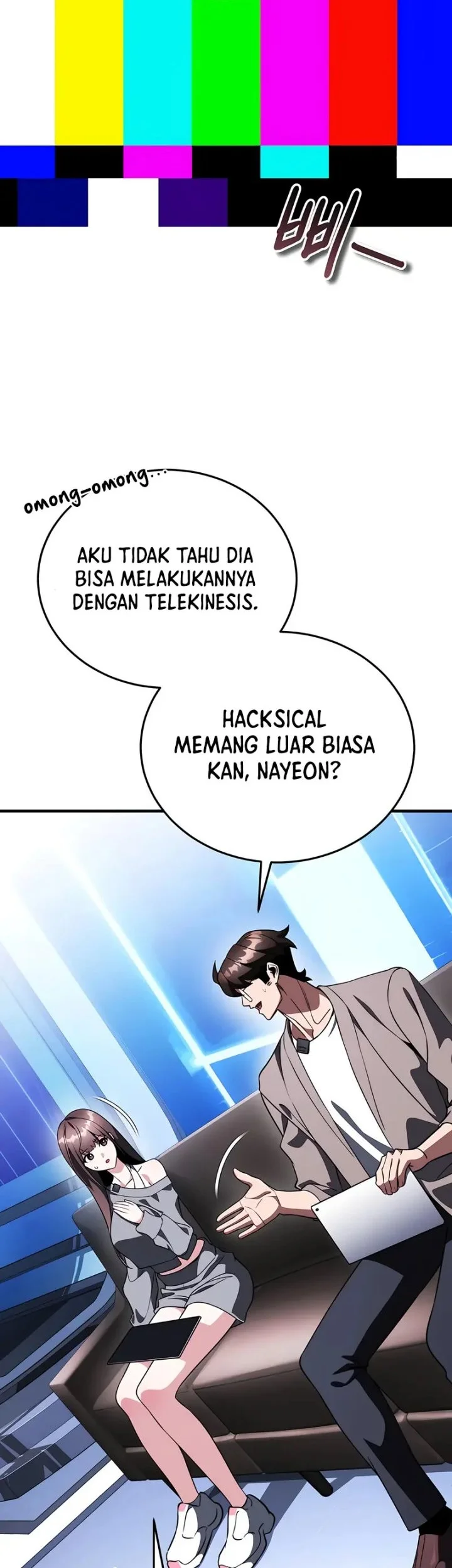 Halaman 21