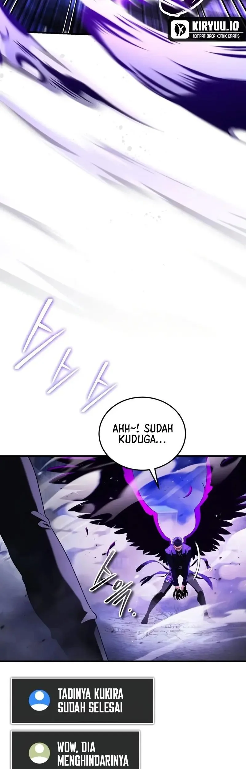 Halaman 347