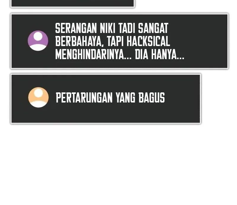 Halaman 348