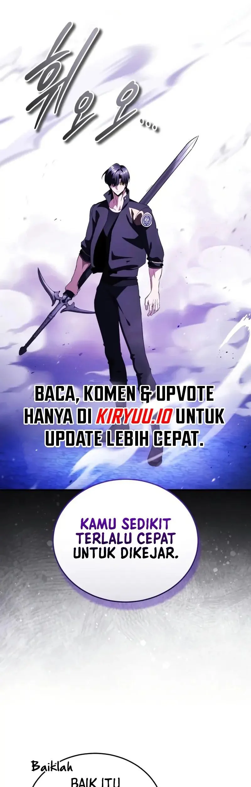 Halaman 349