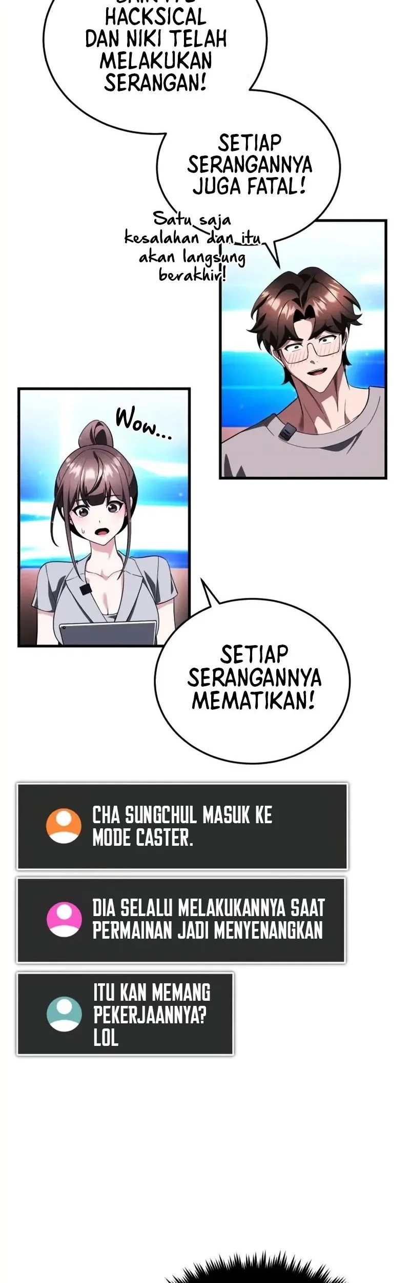 Halaman 350