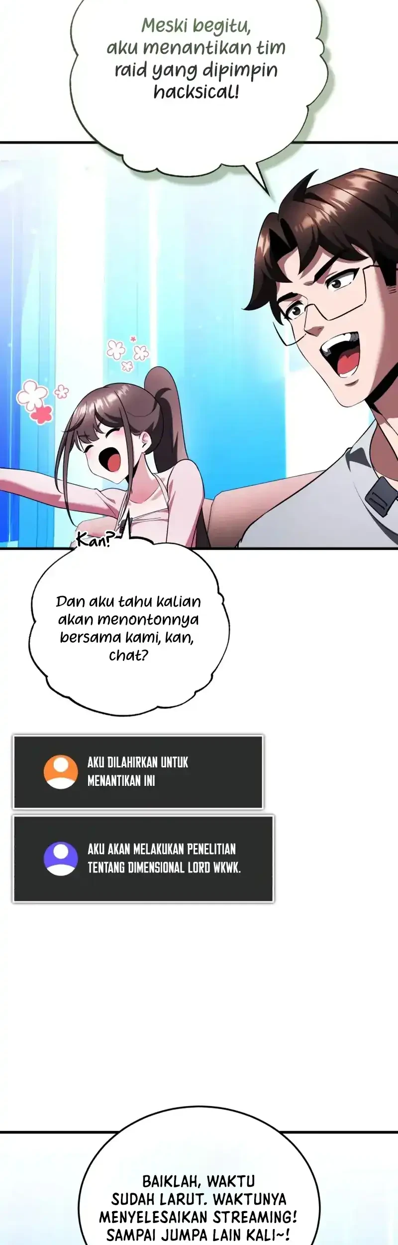 Halaman 23