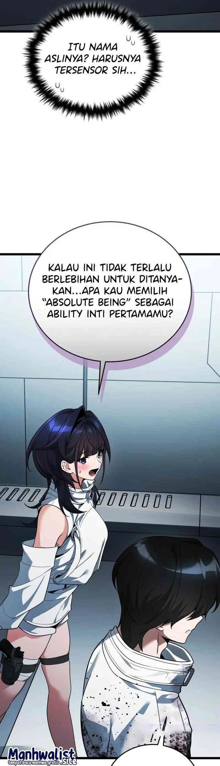 Halaman 235