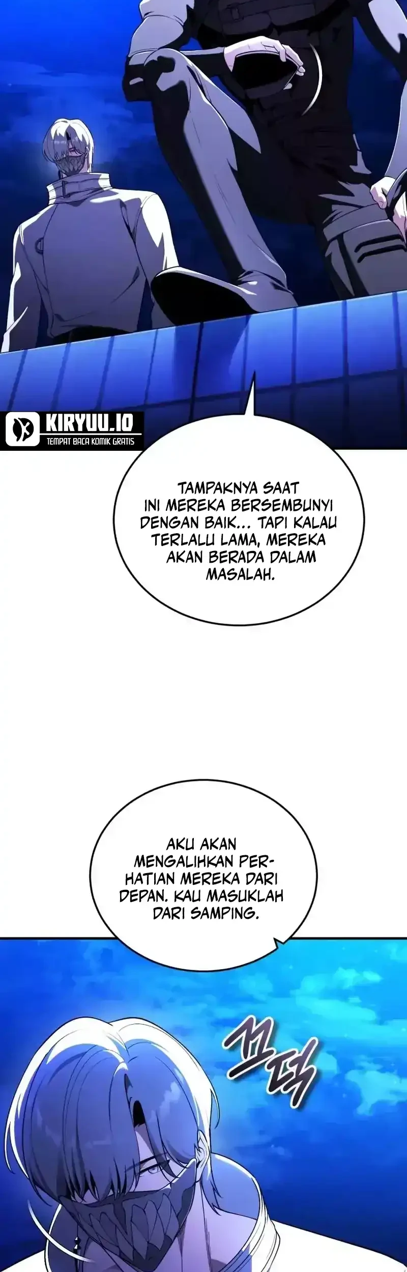 Halaman 182