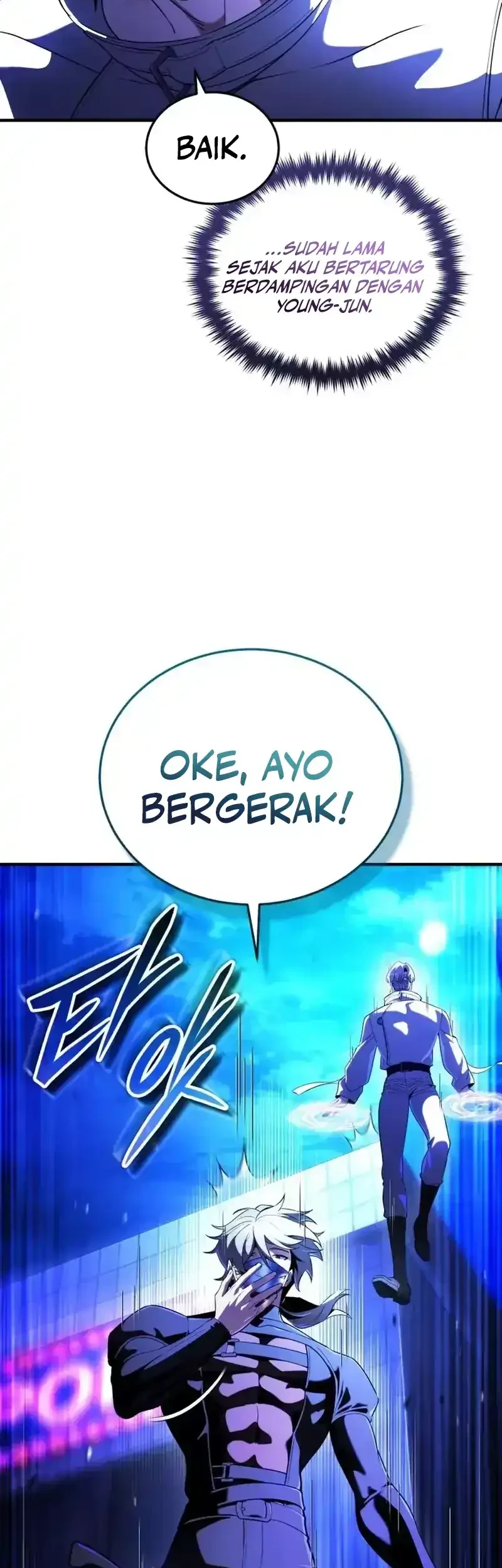 Halaman 183