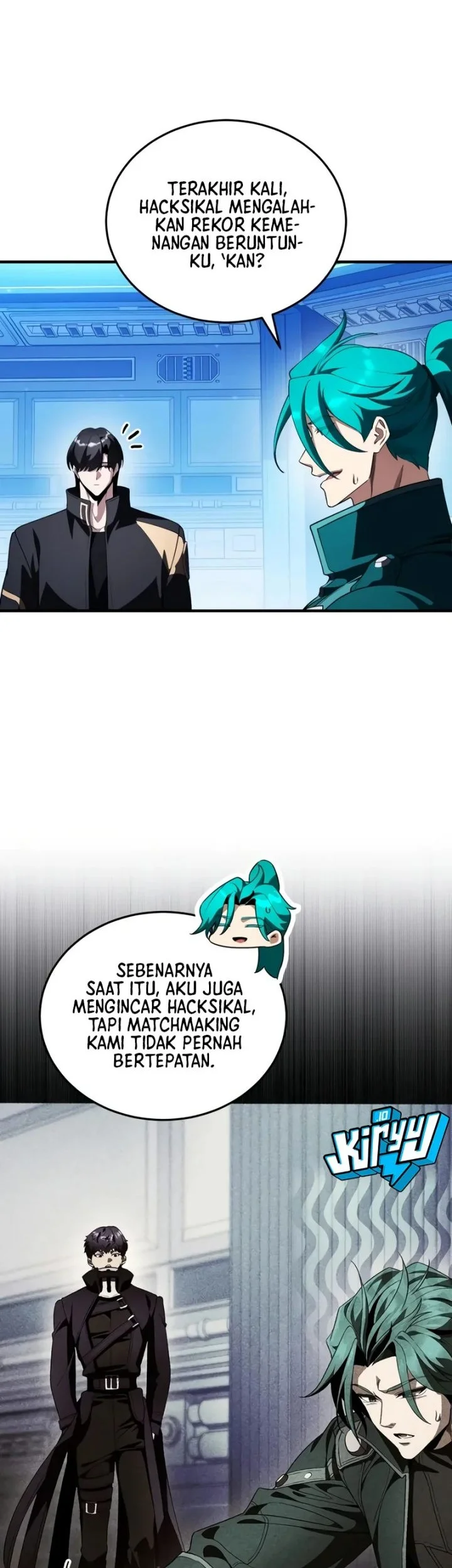 Halaman 282