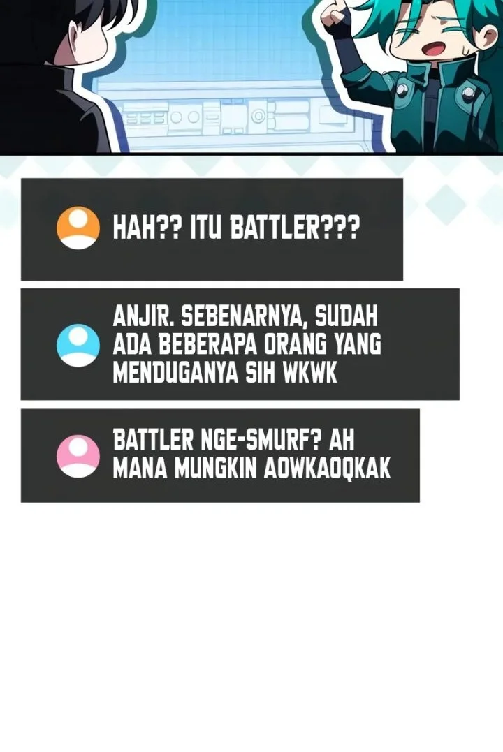 Halaman 284