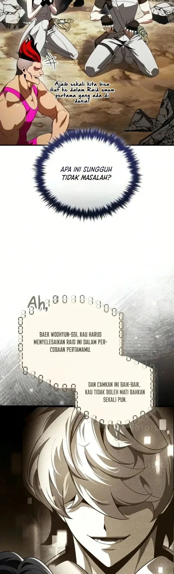 Halaman 118