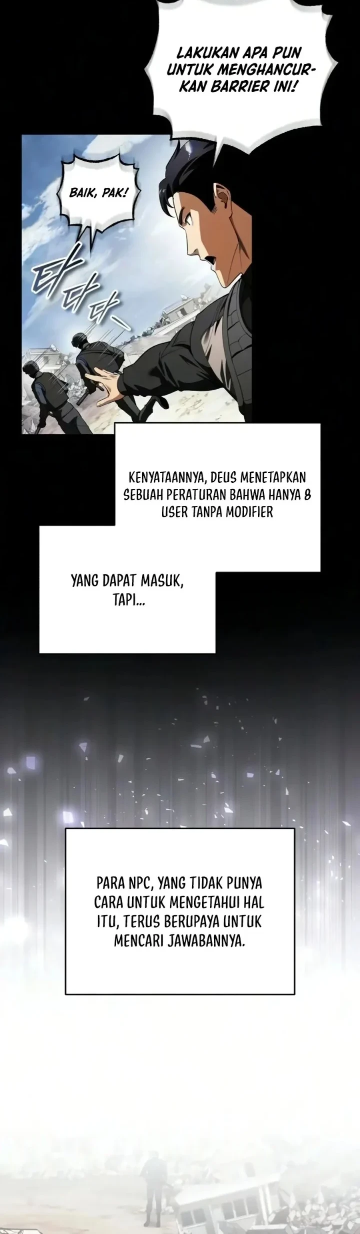 Halaman 116