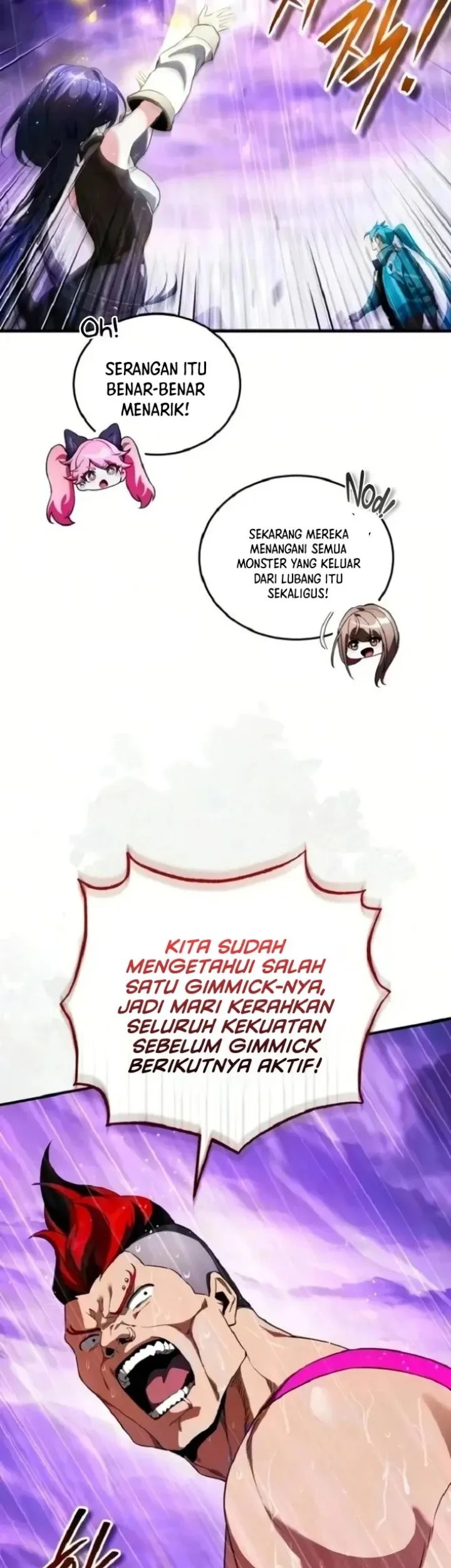 Halaman 152