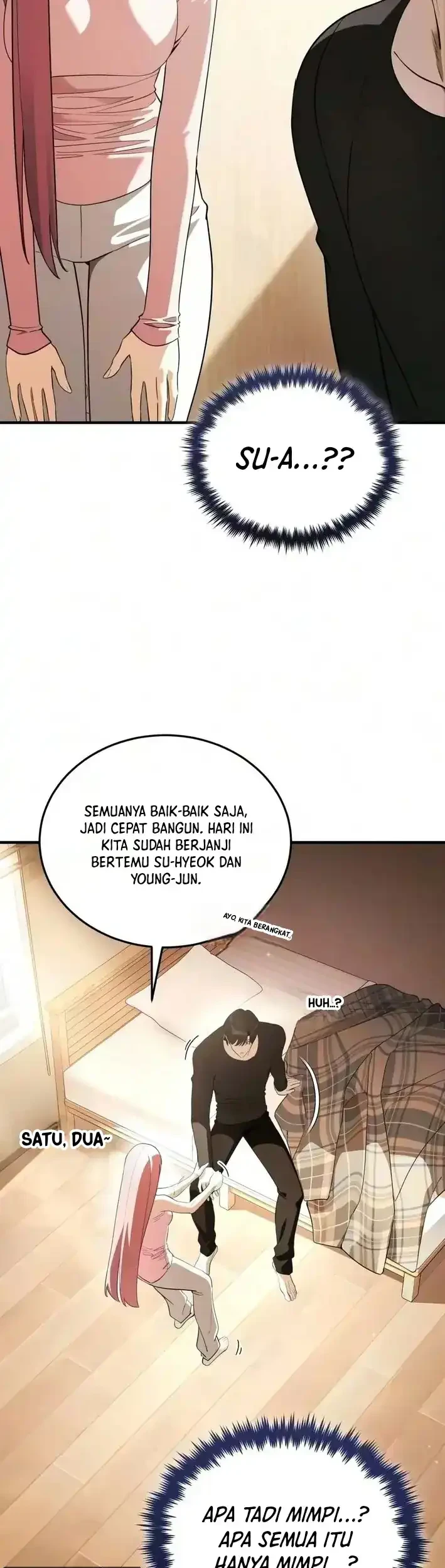 Halaman 237