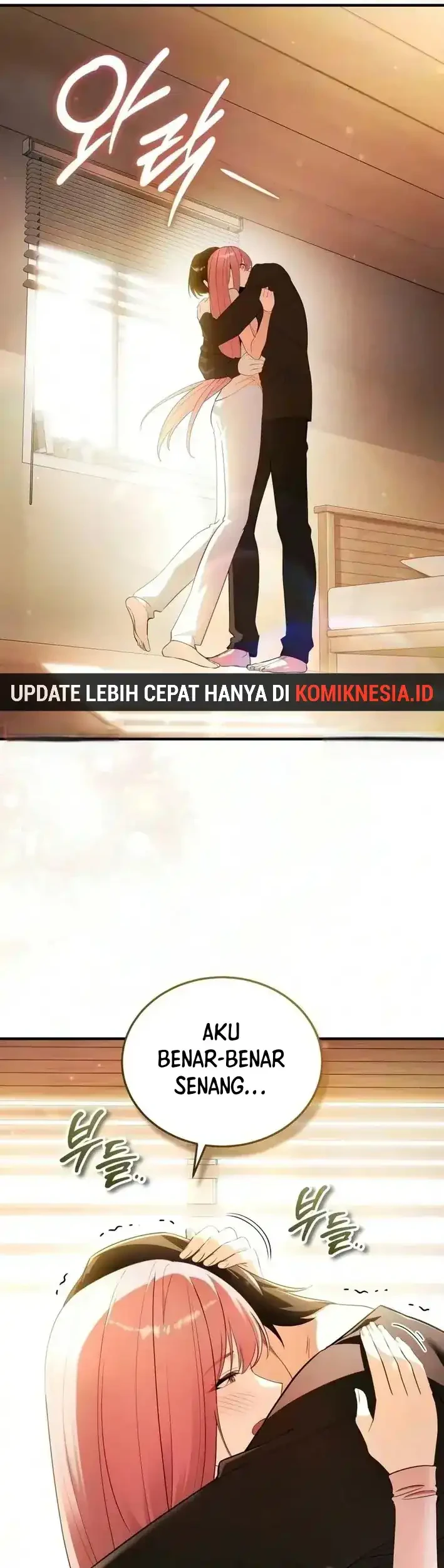 Halaman 240
