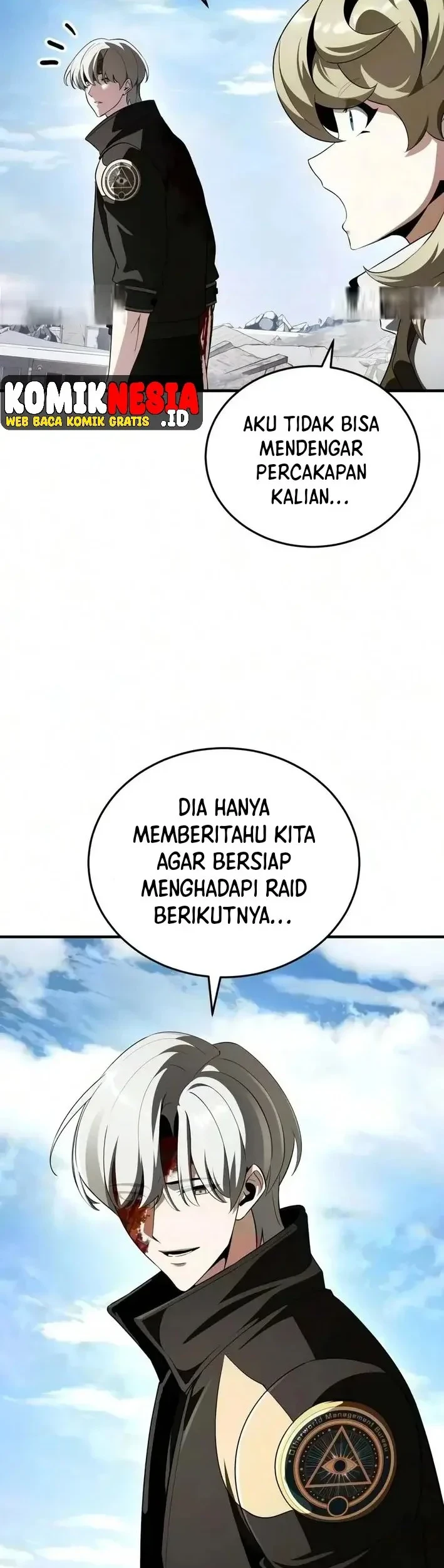 Halaman 203