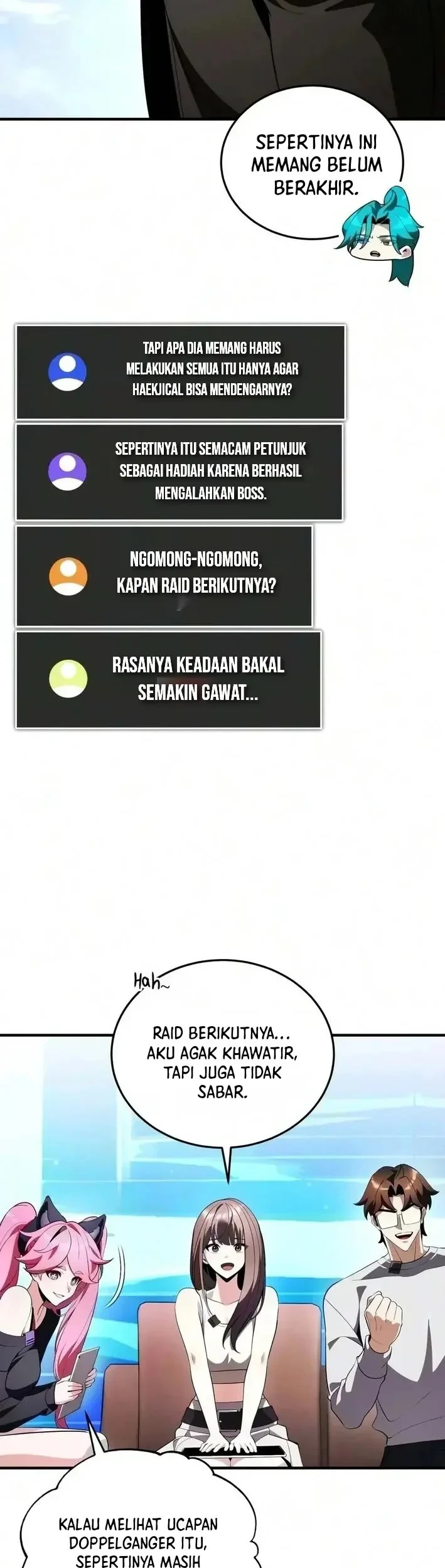 Halaman 204