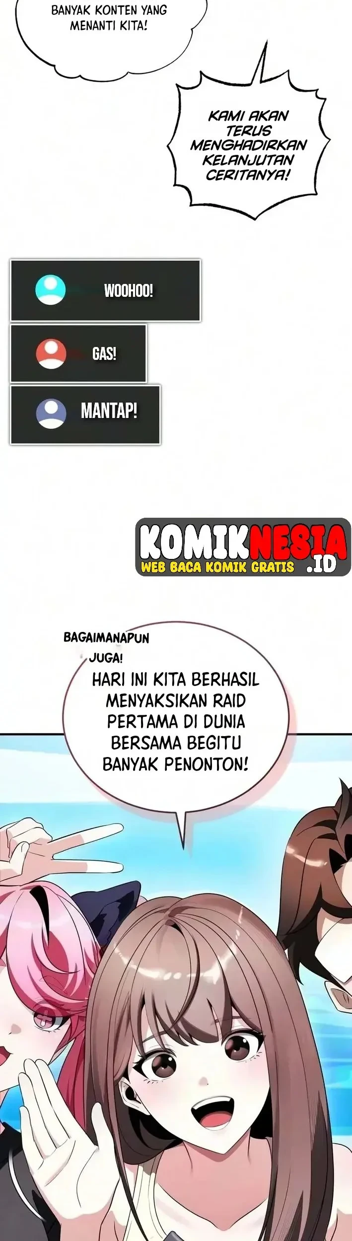 Halaman 205