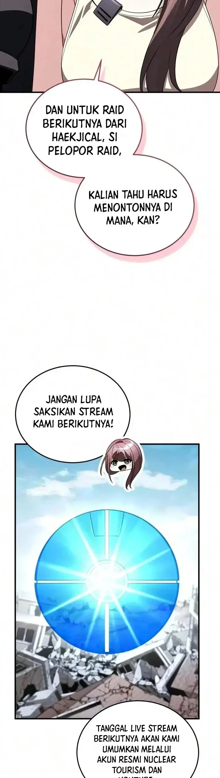 Halaman 206