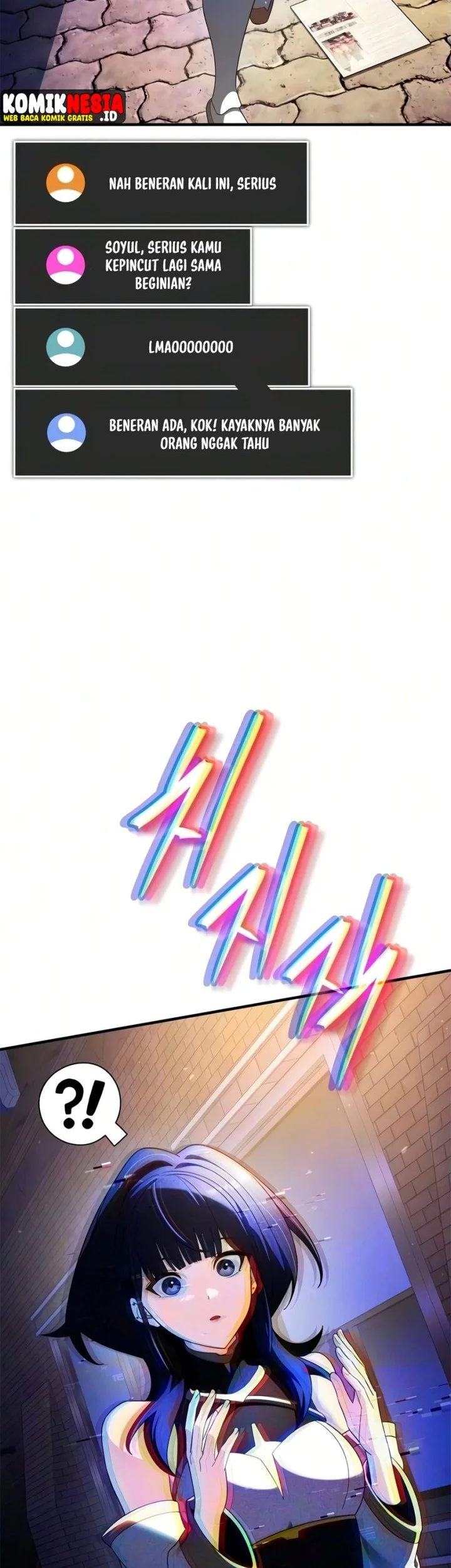 Halaman 44