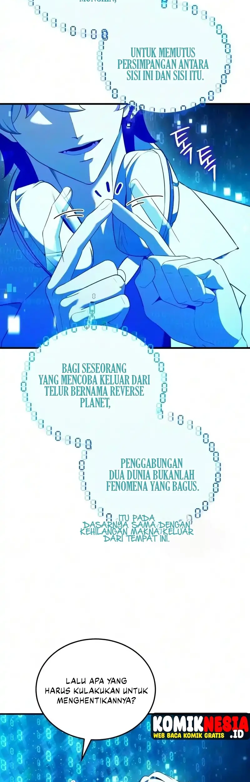 Halaman 22