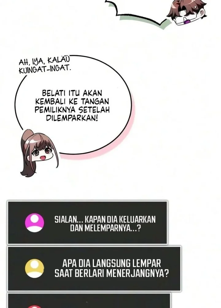 Halaman 97