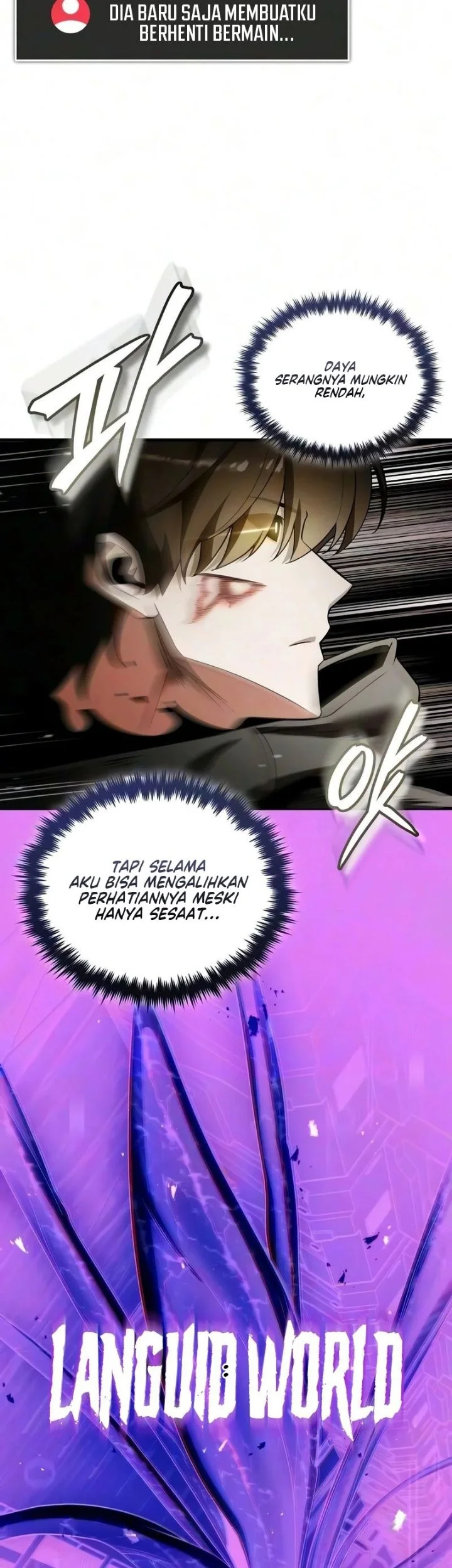Halaman 98