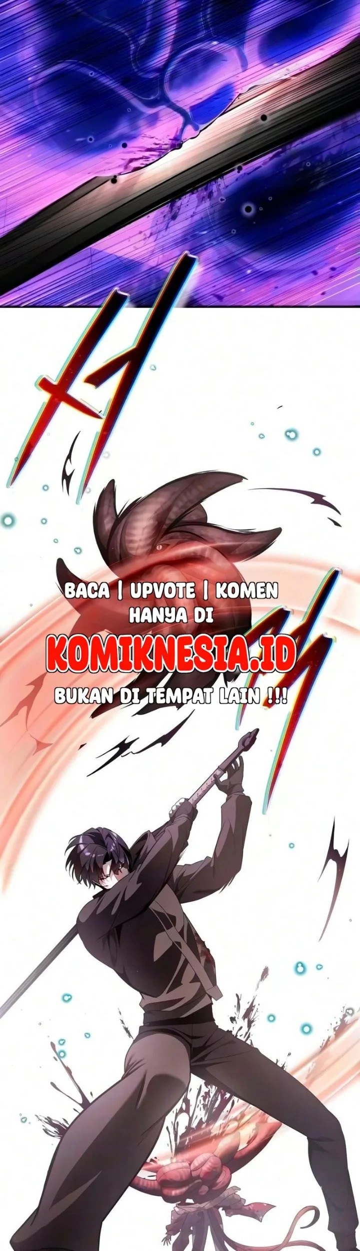 Halaman 100