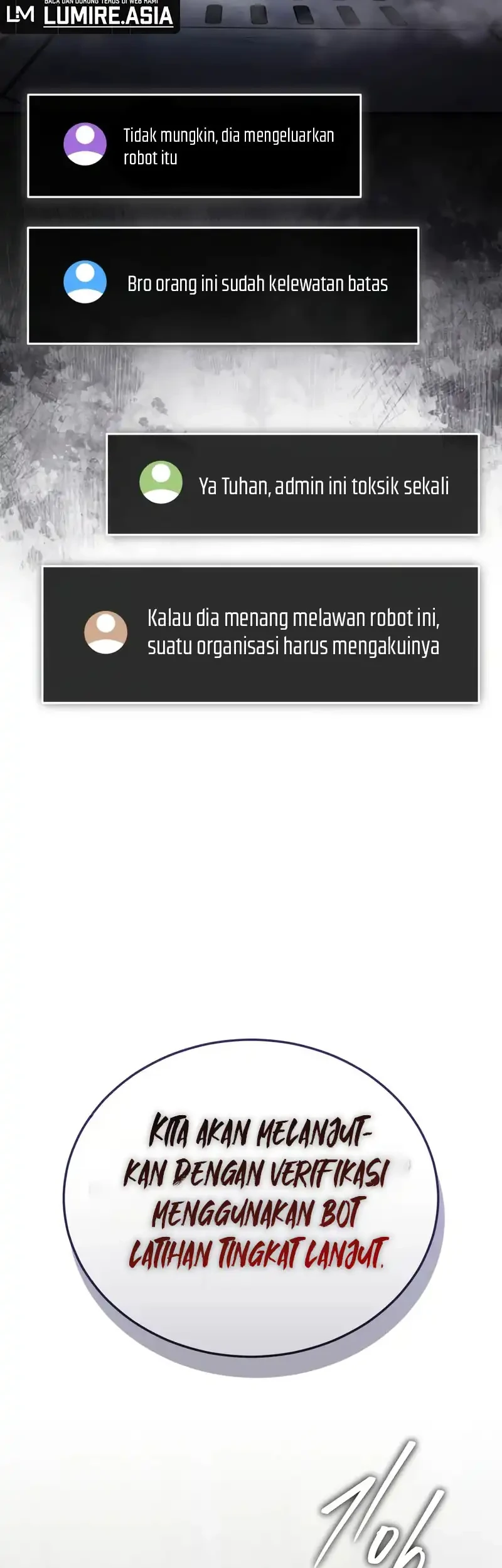 Halaman 426