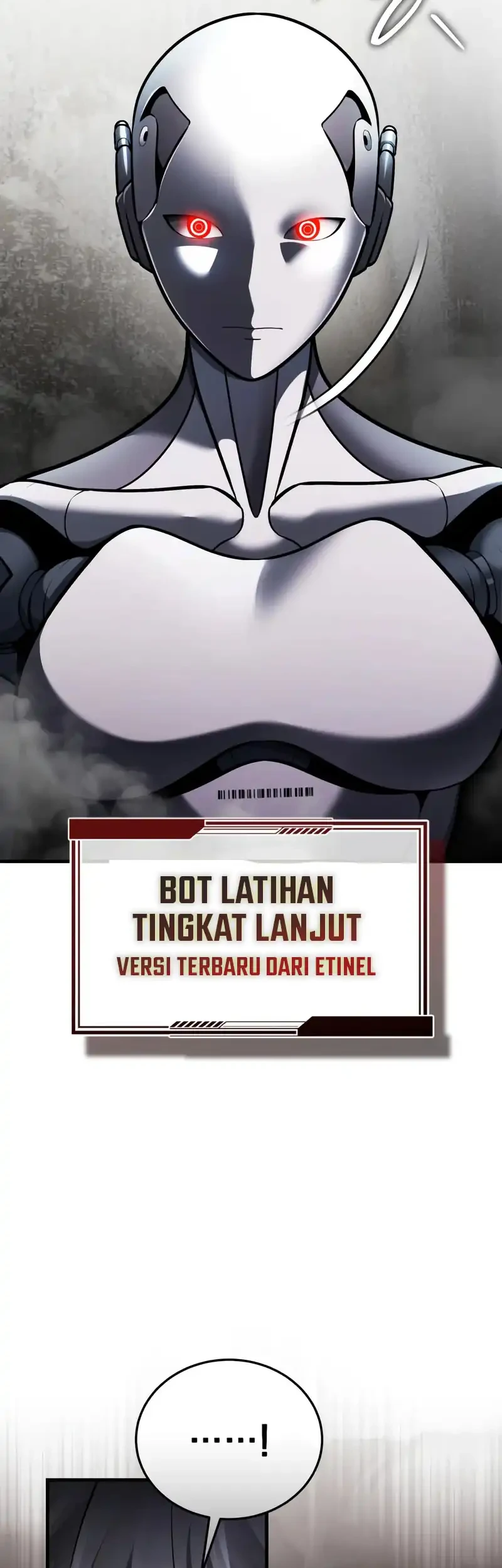 Halaman 427