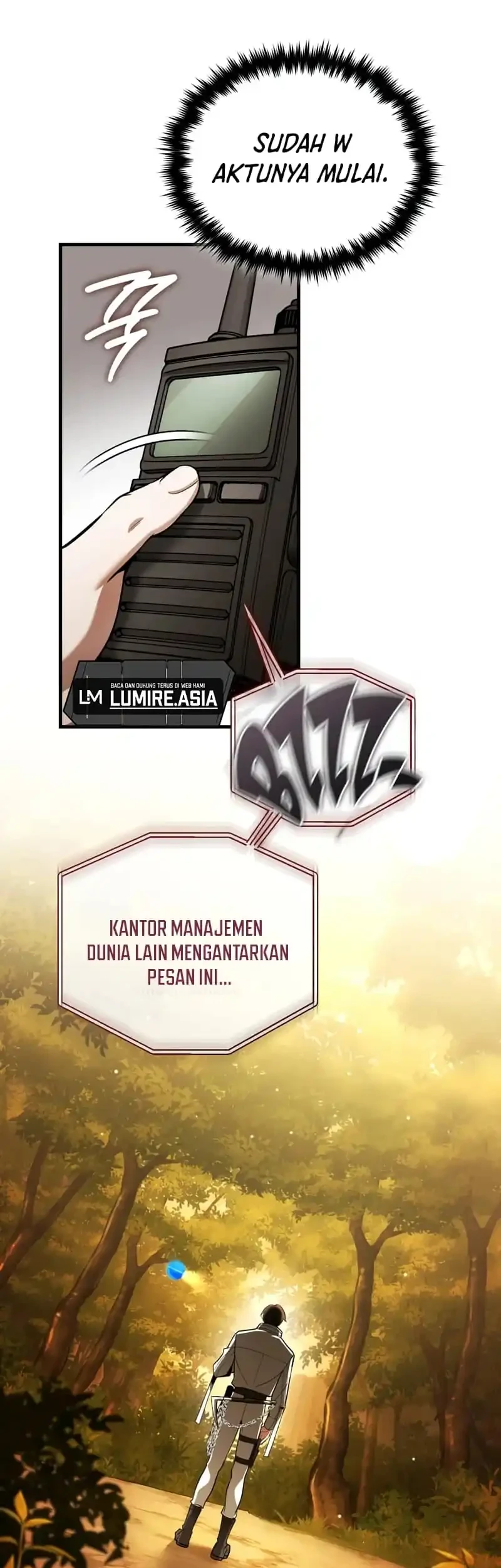 Halaman 346