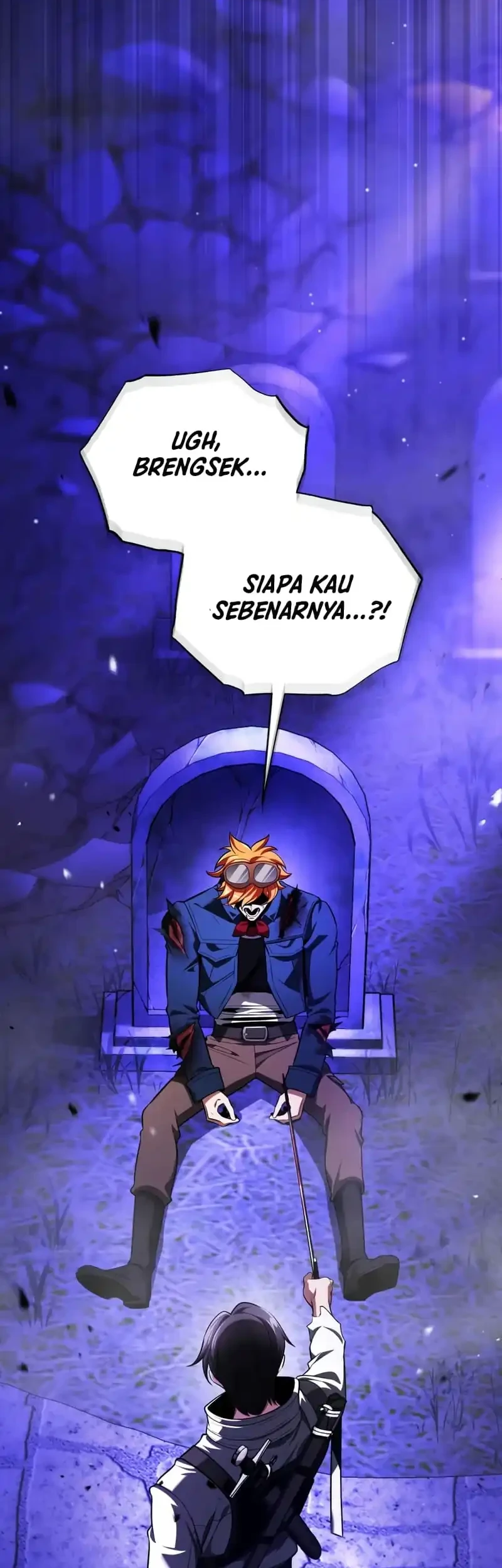 Halaman 24