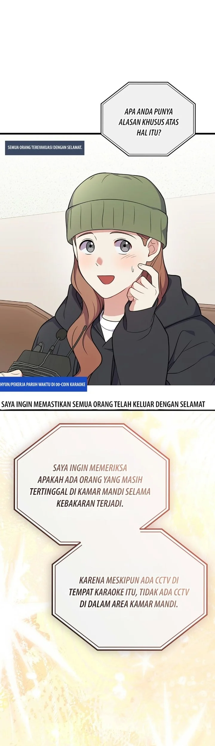 Halaman 107