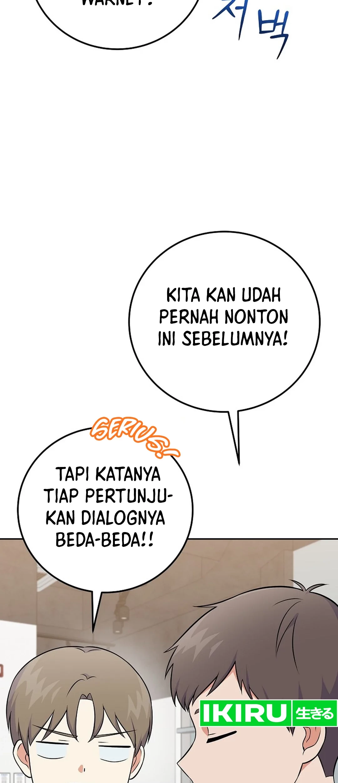 Halaman 275