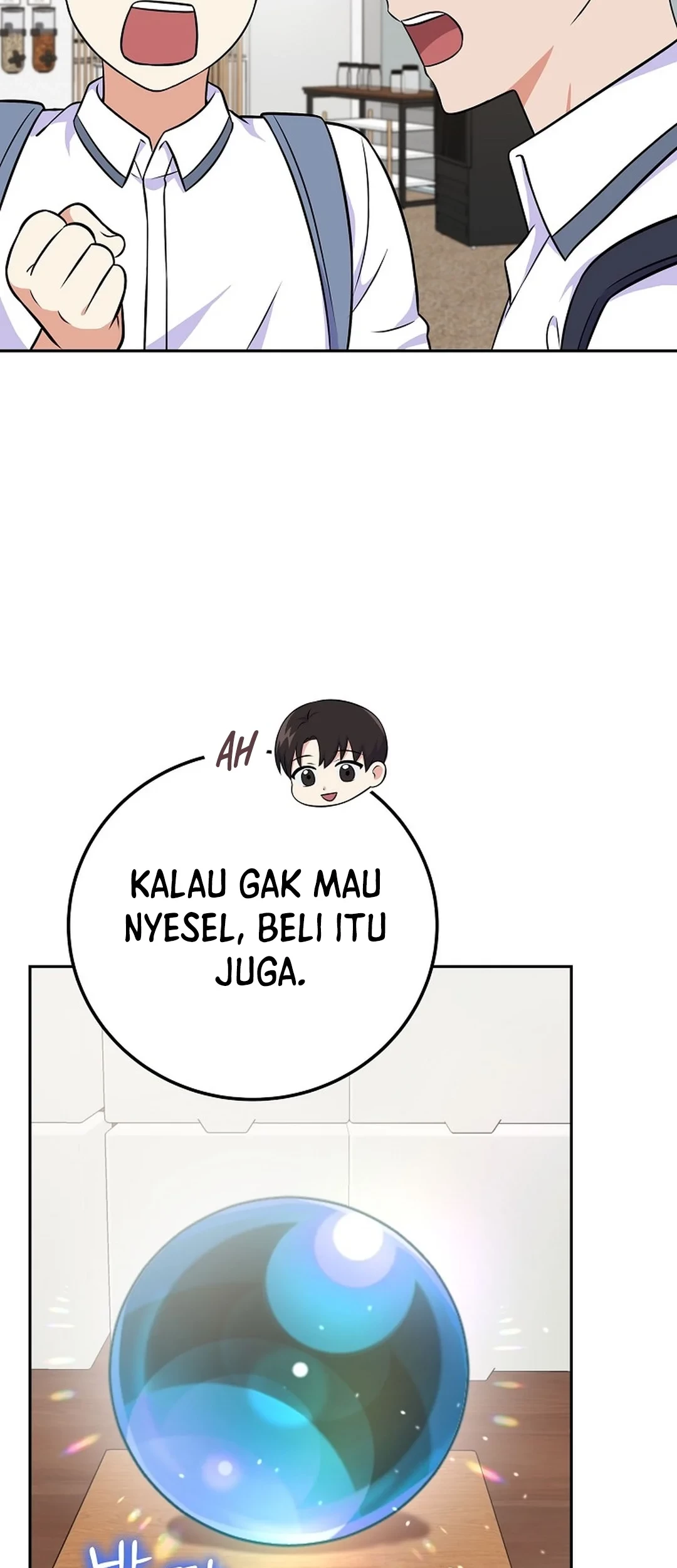 Halaman 276