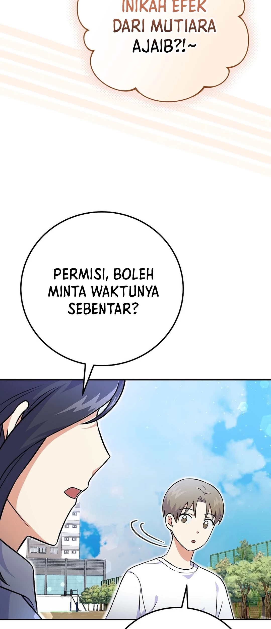 Halaman 120