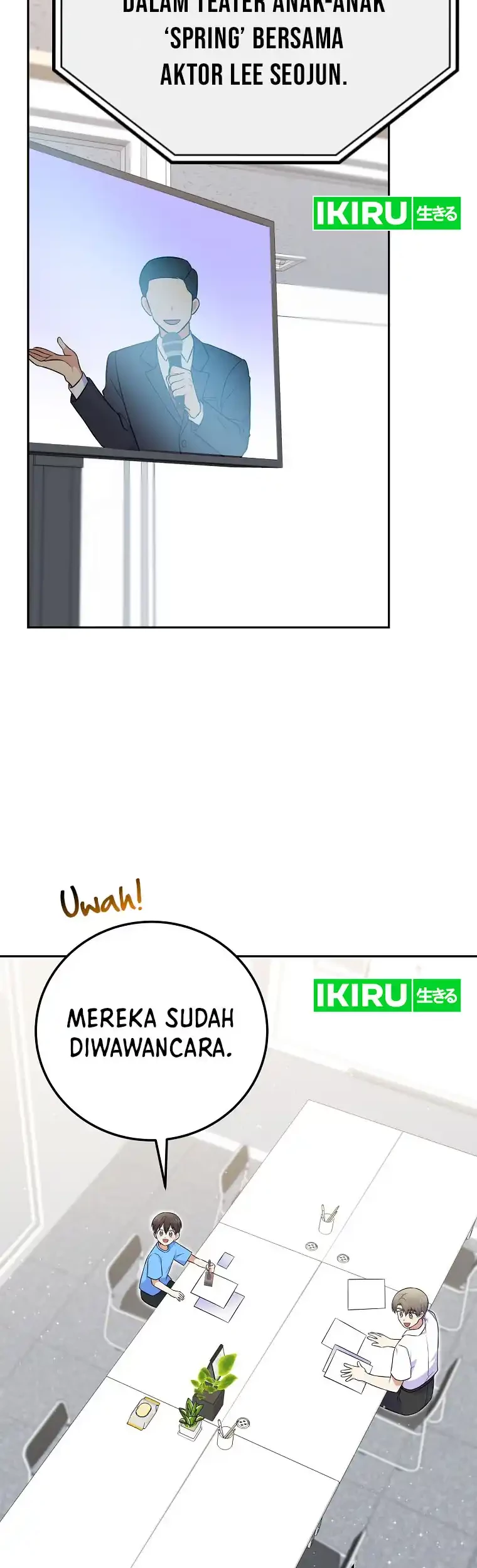 Halaman 466