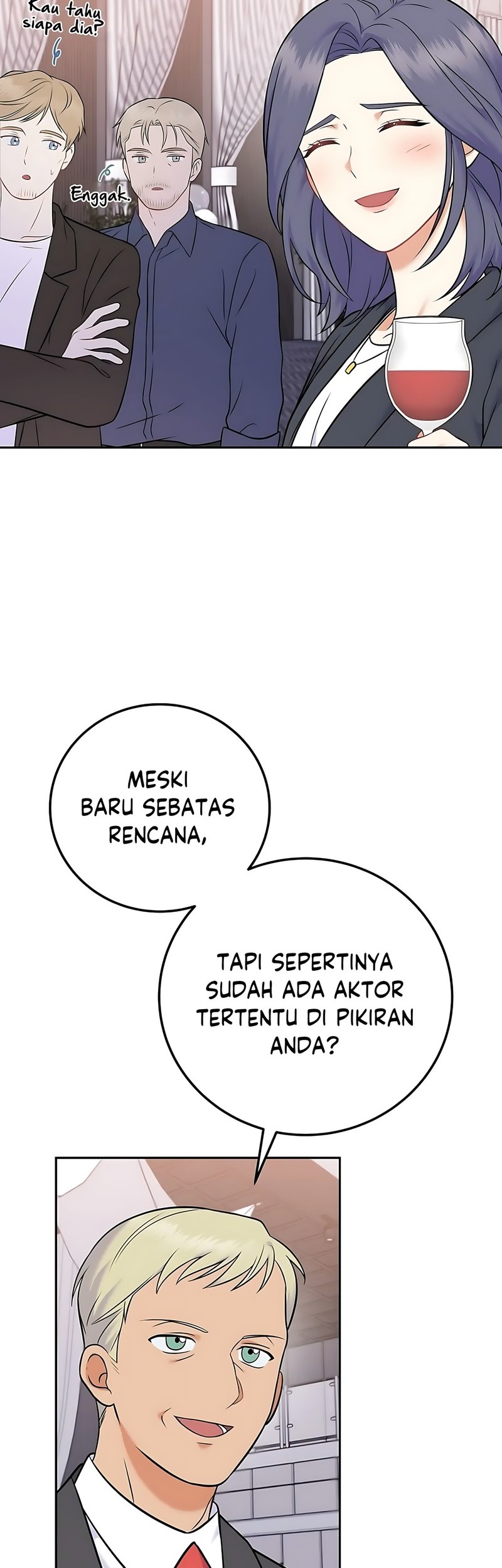 Halaman 128