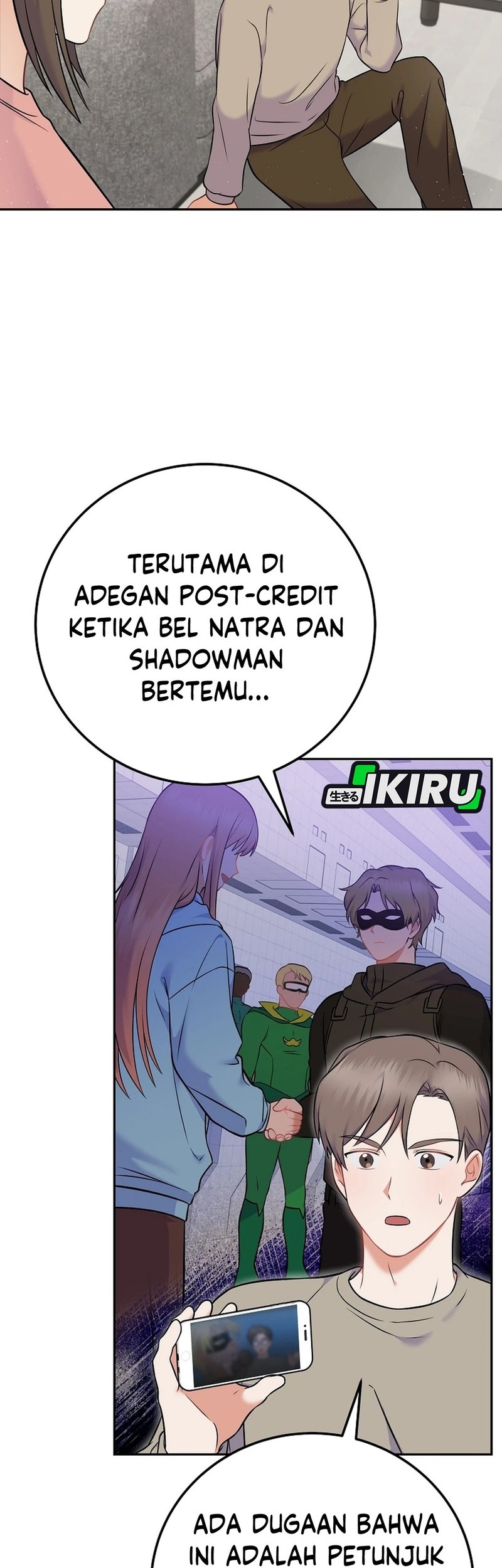 Halaman 258