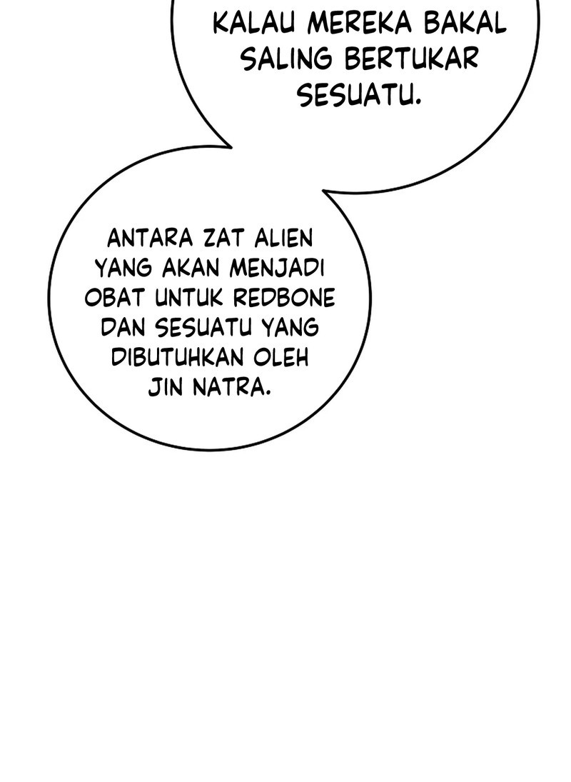 Halaman 259