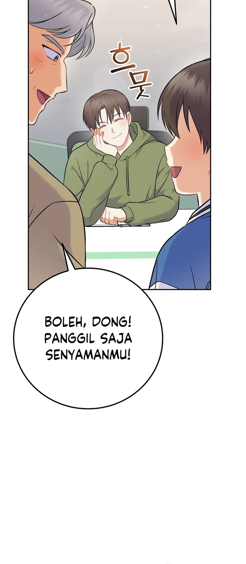 Halaman 145
