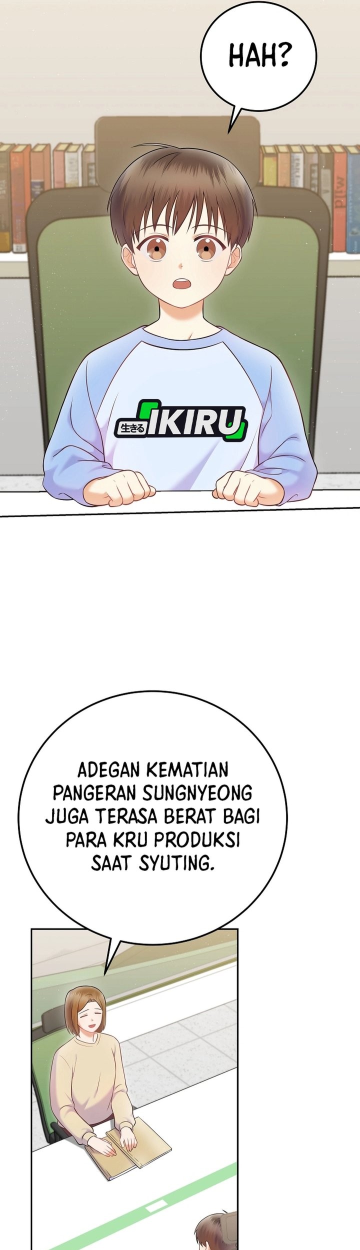 Halaman 177